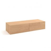 Am.pm Cassetto Per Guardaroba, Johanez