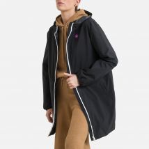 FLOTTE Giacca Anti Vento Unisex Media Lunghezza Amelot
