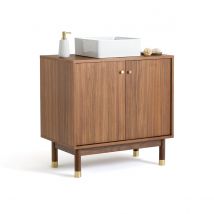 La Redoute Interieurs Mobile Sotto Lavabo, Lambro