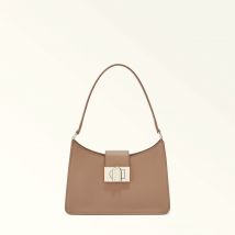 Furla Borsa Da Spalla In Pelle Taglia S 1927