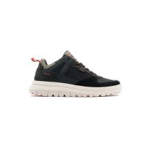 Palladium Sneakers Pallaflex Lo Mix Nero Uomo Taglie 43