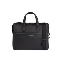 Calvin Klein Borsa Per Laptop Must
