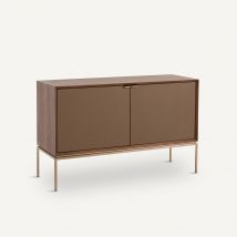 Am.pm Madia Xs Noce/pelle, Delina