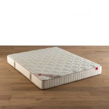 Epeda Materasso A Molle Insacchettate L’originel Beige Taglie 150 x 190 cm