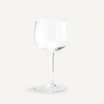 Am.pm Confezione Da 6 Bicchieri Da Vino, Reggia