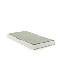 La Redoute Interieurs Cassetto-letto Biface