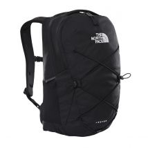 The North Face Zaino