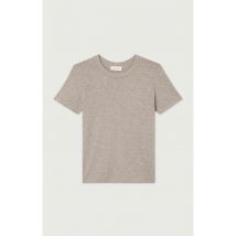 AMERICAN VINTAGE T-shirt Girocollo Maniche Corte Sonoma