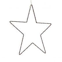 La Redoute Interieurs Stella Luminosa Led, Caspar