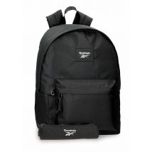 Reebok Sport Zaino E Astuccio Brooklyn