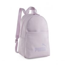 Puma Zaino Core Up