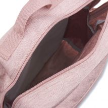 Levi's Zaino Levi's L Pack Standar