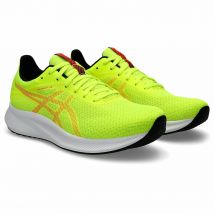 Asics Sneakers Patriot 13 Giallo Uomo Taglie 45
