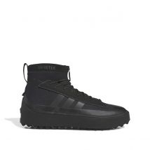 Adidas Sportswear Sneakers Znsored Hi Nero Uomo Taglie 42
