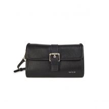 Nat & Nin Borsa A Tracolla Josie