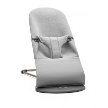 Babybjorn Sdraietta Bliss Jersey 3d