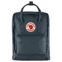 Fjallraven Zaino Kanken 16l