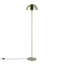 La Redoute Interieurs Lampadario Articolato In Metallo, Capi