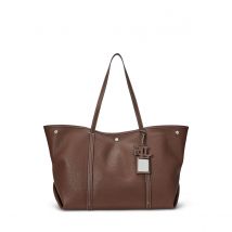 Lauren Ralph Lauren Borsa