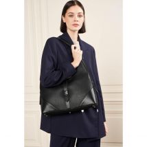 Lancaster Borsa Hobo Taglia L Milano Delta