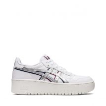 Asics Baskets Japan S Pf Bianco Donna Taglie 41 1/2