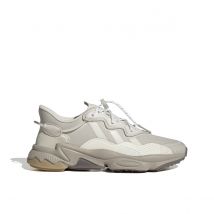Adidas Originals Baskets Ozweego Grigio Uomo Taglie 39 1/3