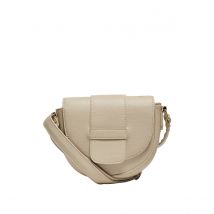 Only Shoes Borsa A Tracolla Onlgloriana