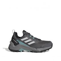 Adidas Performance Sneakers Terrex Eastrail 2 Grigio Donna Taglie 40