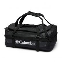 Columbia Borsone Landroamer 60l Duffel