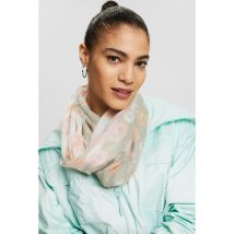 Esprit Snood Stampato