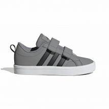 Adidas Sportswear Sneakers Vs Pace 2.0 Grigio Bambino Taglie 35