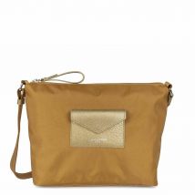 Lancaster Borsa A Tracolla Smart Kba