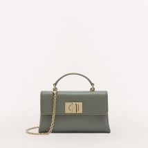 Furla Borsa A Tracolla In Pelle 1927 Mini
