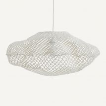 Am.pm Grande Lampadario Nuvola Azéria