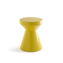 La Redoute Interieurs Tavolino O Comodino Ceramica Matmat
