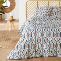 So'home Parure Da Letto Cotone, Kumai Altro Taglie 140 x 200 cm