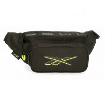Reebok Sport Marsupio Berlin