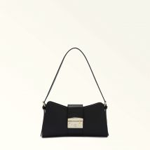 Furla Borsa In Pelle Misura Furla Metropolis S