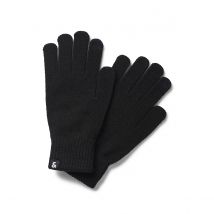 Jack & Jones Guanti Jacbarry