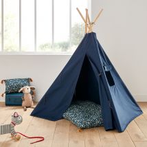 La Redoute Interieurs Tenda / Tepee Bambino, Tipea