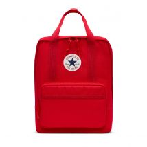 Converse Zaino Small Square