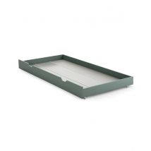 La Redoute Interieurs Cassetto Letto, Per Letto, Archi