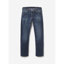 Le Temps Des Cerises Jeans Dritto 800/12 Blu Uomo Taglie W30 (US) - 44 (IT)