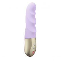 Fun Factory Vibratore Stronic Petite
