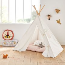 La Redoute Interieurs Tenda / Tepee Bambino, Tipea