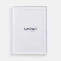 La Redoute Interieurs Cornice In Pino 50 X 70 Cm, Pineta