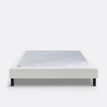 Epeda Rete A Doghe Le Nature Médium Beige Taglie 2 x 90 x 200 cm