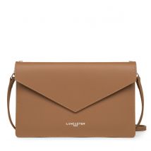 Lancaster Pochette Con Patta Speciale Tablet 8''