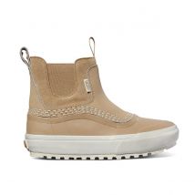 Vans Stivaletti Chelsea Beige Donna Taglie 38