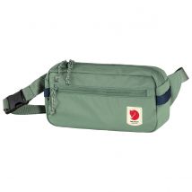 Fjallraven Marsupio Con Cerniera Unisex High Coast Hip Pack